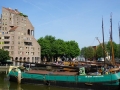 Rotterdam_Mai2018_-258