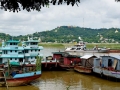 Sagaing Oct_2017 -020