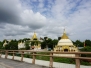 Sagaing