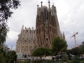 barcelona-sagradafamilia-002