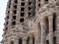 barcelona-sagradafamilia-003