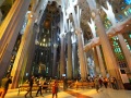 barcelona-sagradafamilia-011