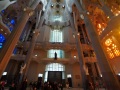 barcelona-sagradafamilia-021