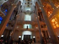 barcelona-sagradafamilia-021