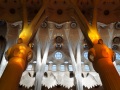 barcelona-sagradafamilia-023