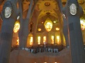 barcelona-sagradafamilia-043