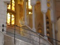 barcelona-sagradafamilia-055