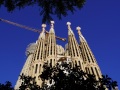 barcelona-sagradafamilia-176