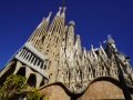 barcelona-sagradafamilia-183