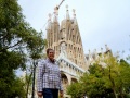 barcelona-sagradafamilia-211