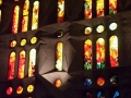 Sagrada Familia in Barcelona 2014 - 029