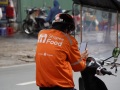 202211_sgnCity-003