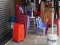 202211_sgnCity-005