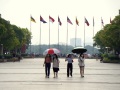 202211_sgnCity-010
