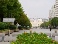 202211_sgnCity-018