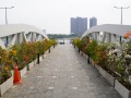 202211_sgnCity-022