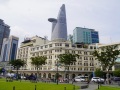 202211_sgnCity-029
