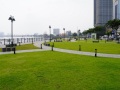 202211_sgnCity-030