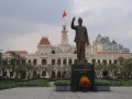 202211_sgnCity-035