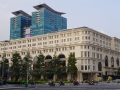 202211_sgnCity-039