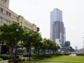 202211_sgnCity-041
