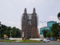 202211_sgnCity-051