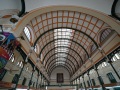 202211_sgnCity-053