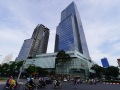 202211_sgnCity-074