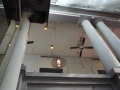 202211_sgnCity-076