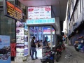 202211_sgnCity-082