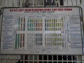202211_sgnCity-086