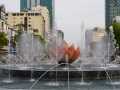 202211_sgnCity-105