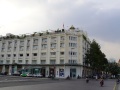 202211_sgnCity-107