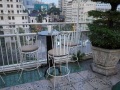202211_sgnCity-110