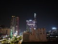 202211_sgnCity-116