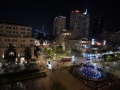 202211_sgnCity-121