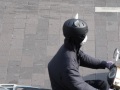 202211_sgnCity-259
