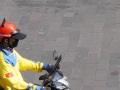 202211_sgnCity-260