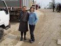 SamdrupJongkhar-Trashingang_2019-054