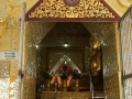 Sandamani Pagode_Oct_2017 -012