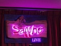 202504_Sappho-001