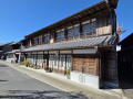 202610_Sawara-003