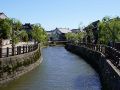 202610_Sawara-004