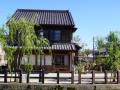 202610_Sawara-015