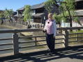 202610_Sawara-044