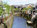 202610_Sawara-066