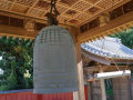202610_Sawara-099