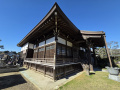 202610_Sawara-110