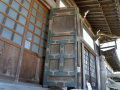 202610_Sawara-111