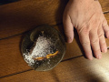 202610_Sawara-114
